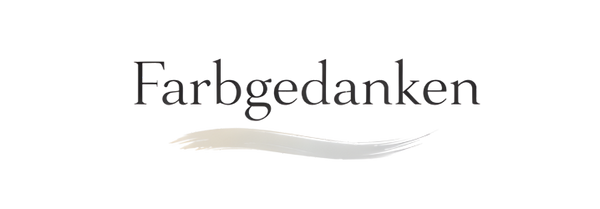 Farbgedanken