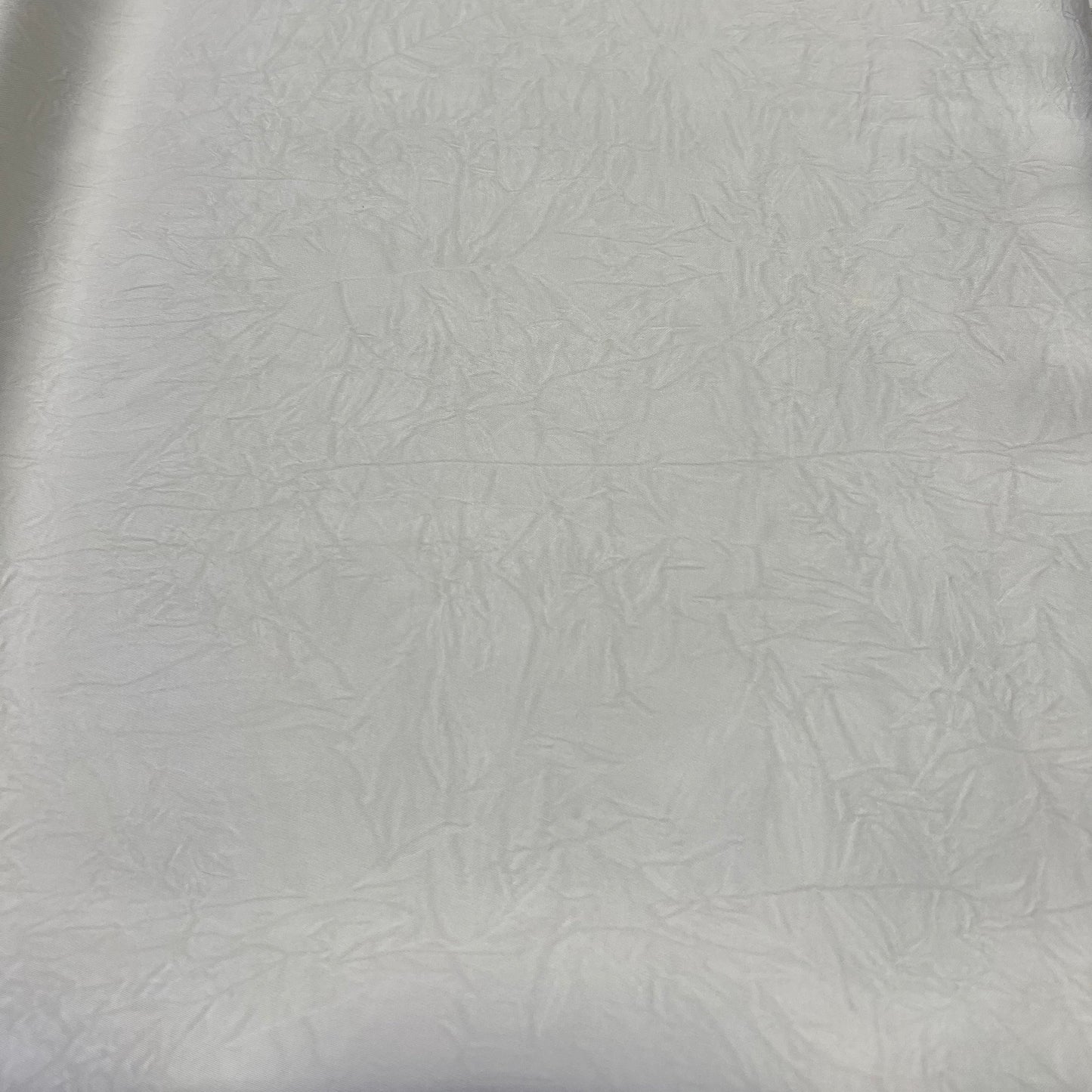 Nahaufnahme dynamischer Farbverläufe eines abstrakten Kunstwerks