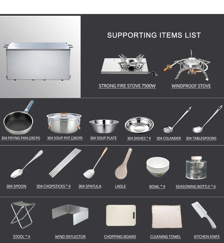 Detailaufnahme der rauen Farbstruktur eines abstrakten Aktgemäldes